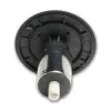 Artikelbild 3 des Artikels “Laufeinheit NG / MSE 4500 “