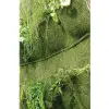 Artikelbild 3 des Artikels “NaturaGart Taschenmatte TM 120 “