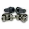 Artikelbild 3 des Artikels “Schlauchverbinder Set 40mm “