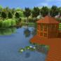 morepic-3