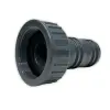Artikelbild 4 des Artikels “Anschluss 40 mm Schlauch - 2