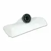 Artikelbild 4 des Artikels “SaniSee 1 Feinfiltersack “