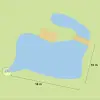Artikelbild 4 des Artikels “Schwimmteich 200 m³, bessere Bauweise “