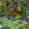 Artikelbild 4 des Artikels “Naturteich 