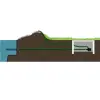 Artikelbild 5 des Artikels “Pumpenschacht, extern, 40 x 90 cm “