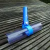 Artikelbild 6 des Artikels “Schlammsauger SaniSee 1 “
