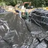 Artikelbild 7 des Artikels “NaturaGart PE Sicherungsfolie, 8 m breit “