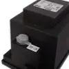 Artikelbild 7 des Artikels “12-V-Teichpumpe NG 10000 SKS “