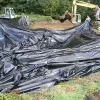 Artikelbild 8 des Artikels “NaturaGart PE Sicherungsfolie, 8 m breit “