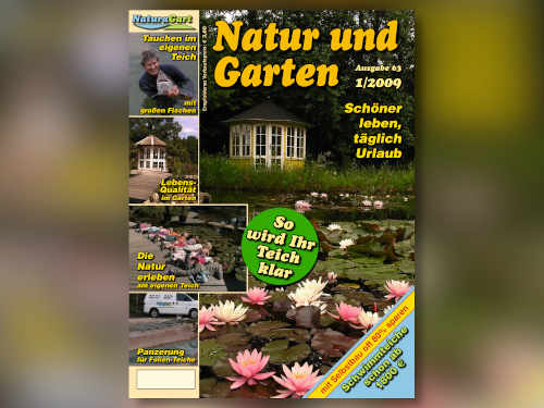Katalog 2009 