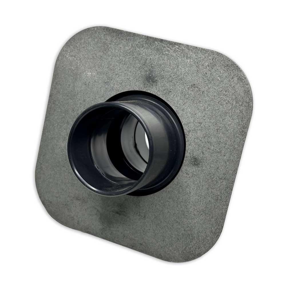 Artikelbild 1 des Artikels “Ablauf 50 mm senkrecht “