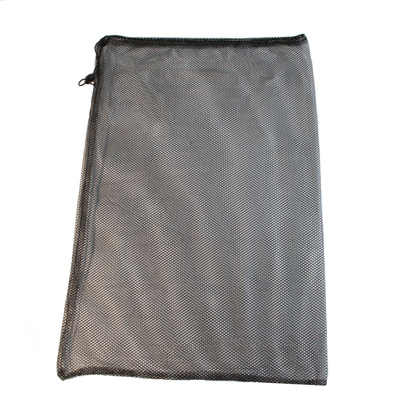 Artikelbild 1 des Artikels “Filtersack für Stickstoff-Adsorber “