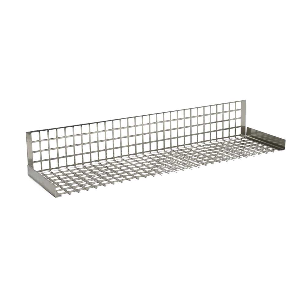 Artikelbild 1 des Artikels “Trennwand Filter BM-13 “