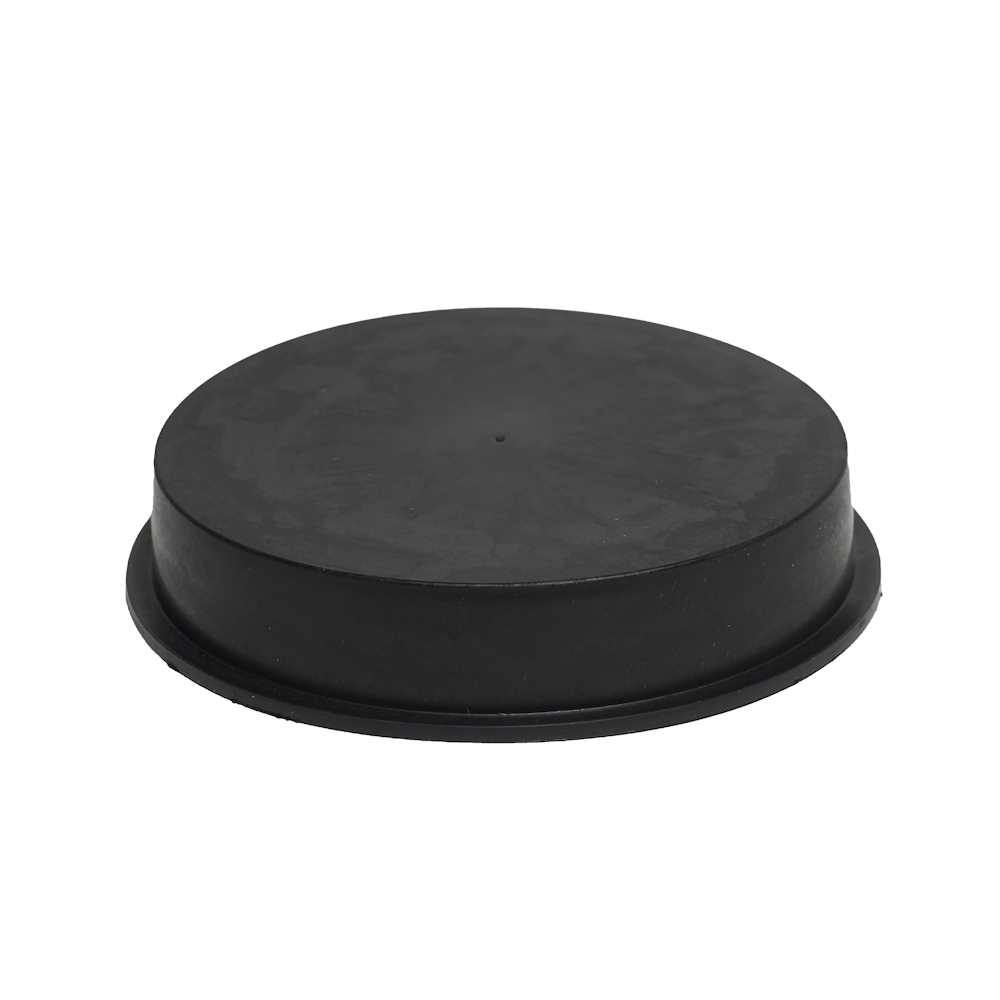 Artikelbild 1 des Artikels “Saugfilter Endkappe “