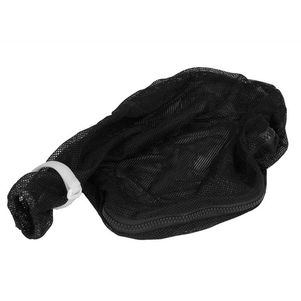 Artikelbild 1 des Artikels “Filtersack SaniSee mit Verschluss (innen) “