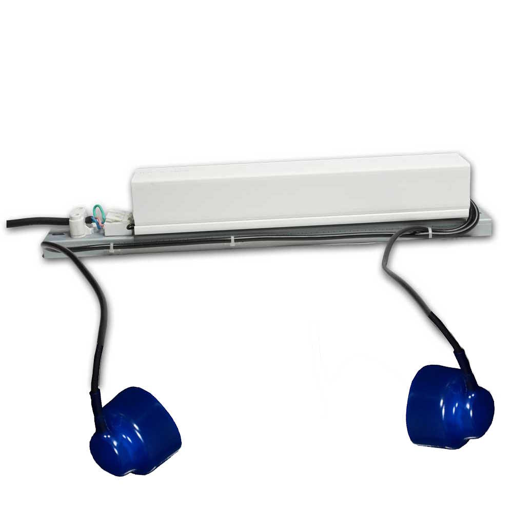 Artikelbild 1 des Artikels “Steuergerät, UV-Anlage 55W “