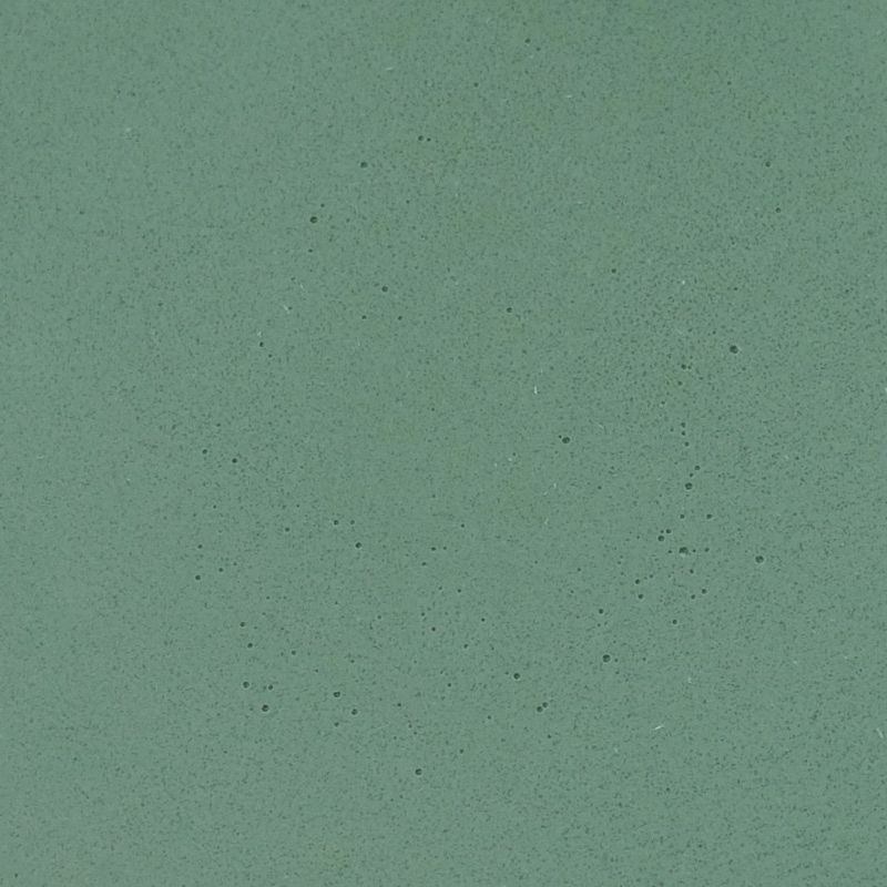 NaturaGart Shop | Teichbau-Mörtel Farbe grün | 25 kg | online kaufen