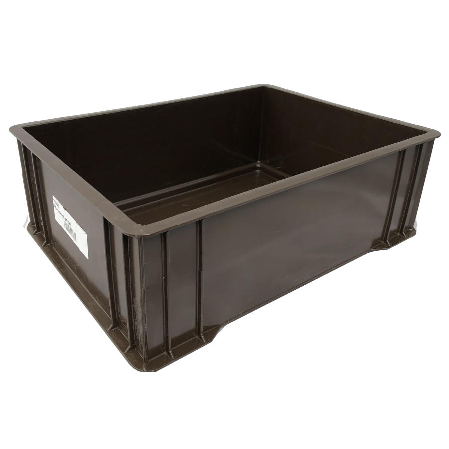 Artikelbild 2 des Artikels “Seerosen-Korb Typ 1 “