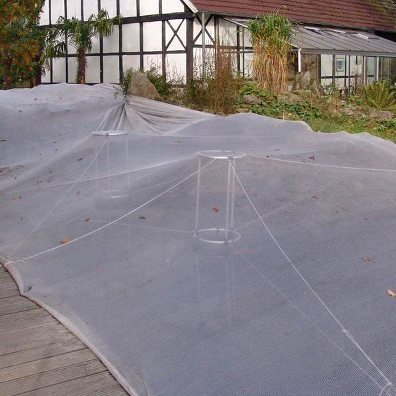 Artikelbild 2 des Artikels “Universal-Netz, hell, 12 m breit “