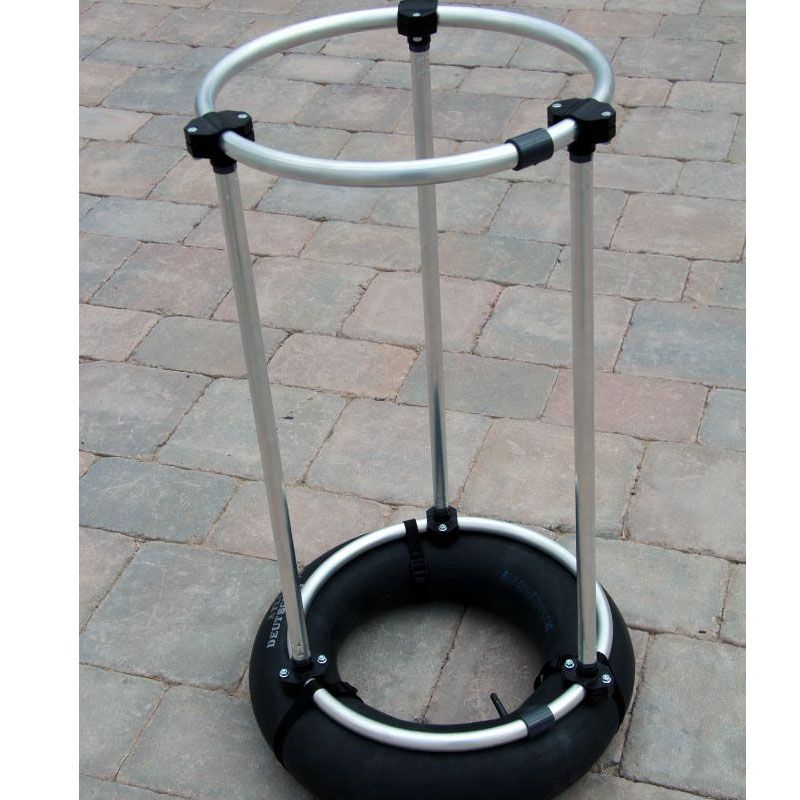 Artikelbild 2 des Artikels “Schwimm-Stütze, Standard “