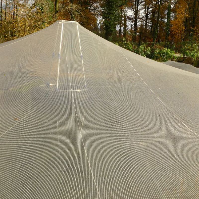 Artikelbild 2 des Artikels “Schwimm-Stütze, Maxi “