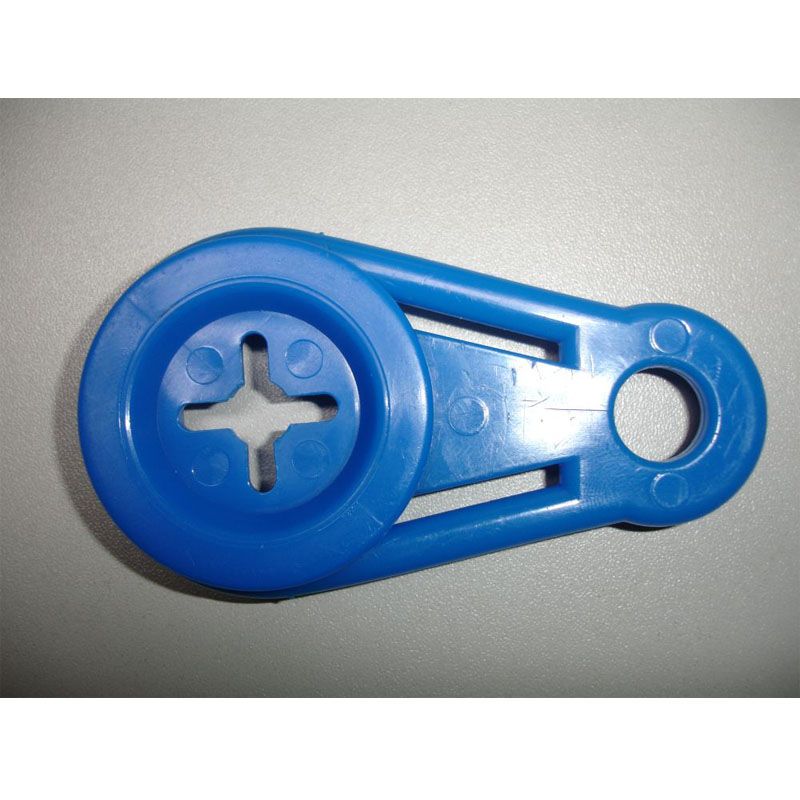 Artikelbild 2 des Artikels “Zugentlastung 25 Stück “