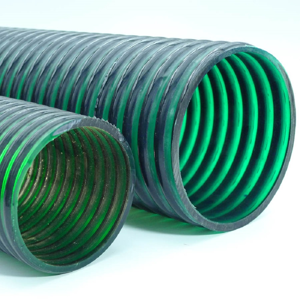 Artikelbild 2 des Artikels “Druckleitung 25 mm Innendurchmesser (ca. 1 Zoll) “