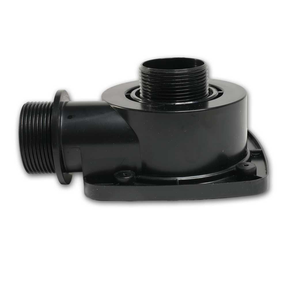 Artikelbild 2 des Artikels “Pumpengehäuse, NG 4500 und 7500 “