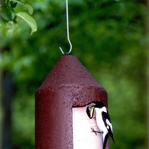 Artikelbild 2 des Artikels “Gartenhöhle 32 mm “