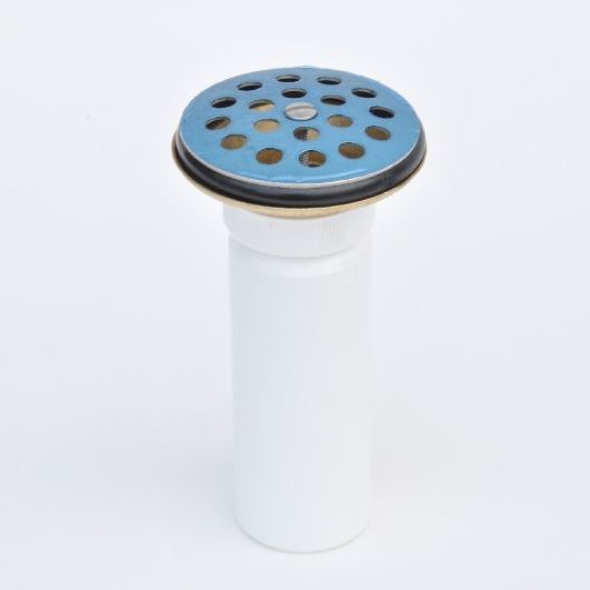 Artikelbild 2 des Artikels “Klein-Ablauf “