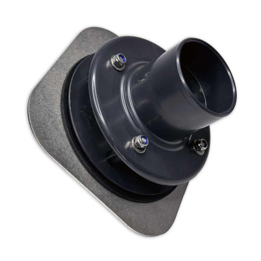 Artikelbild 2 des Artikels “Ablauf 50 mm senkrecht “