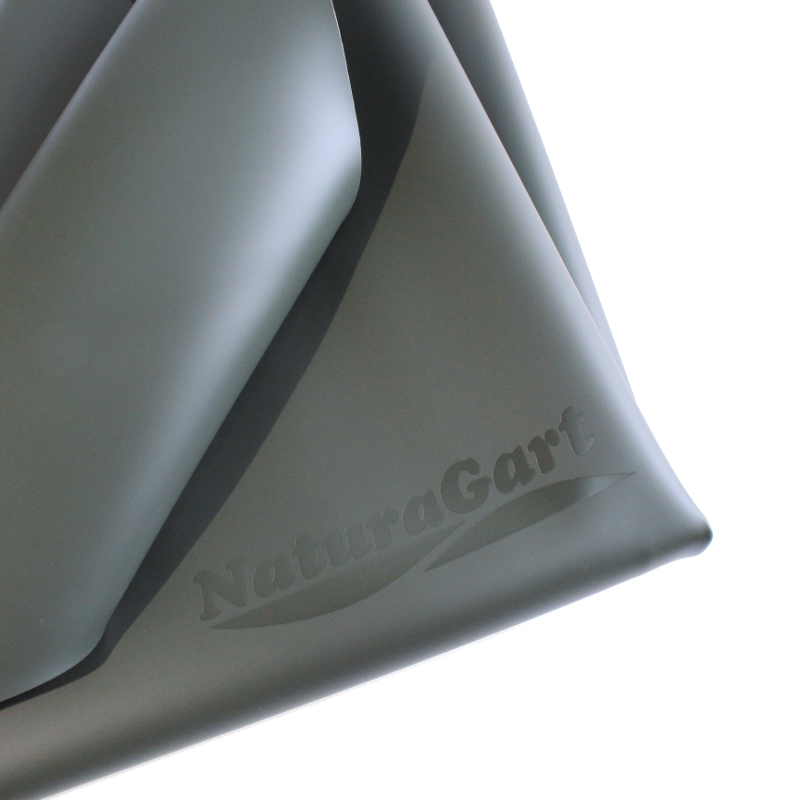 Artikelbild 2 des Artikels “Sumpf-Zone komplett “