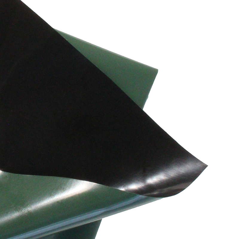 Artikelbild 2 des Artikels “NaturaGart PE Sicherungsfolie, 12 m breit “