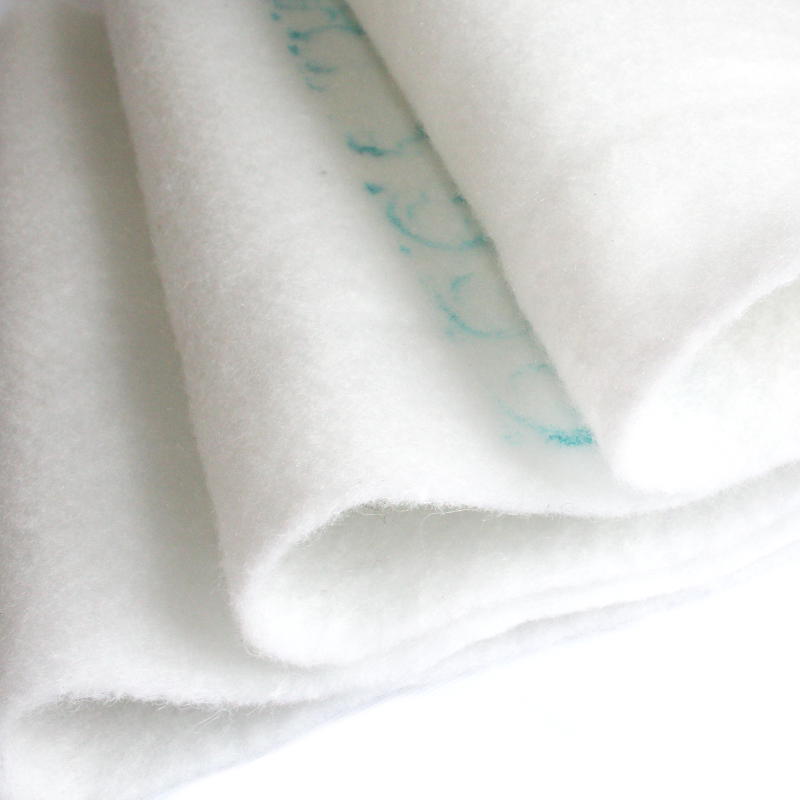 Artikelbild 2 des Artikels “NaturaGart Teichvlies V330 “