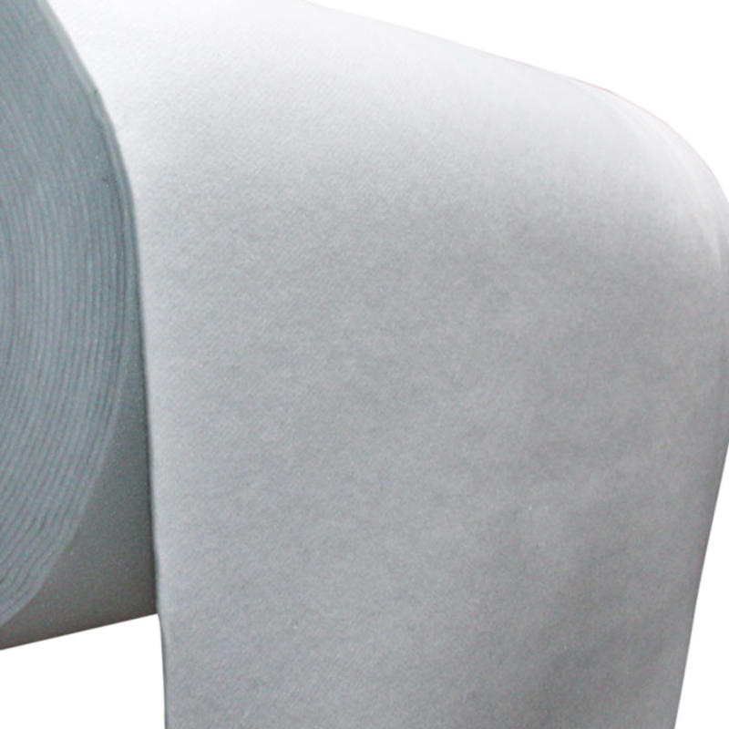 Artikelbild 2 des Artikels “NaturaGart Teichvlies V900 “