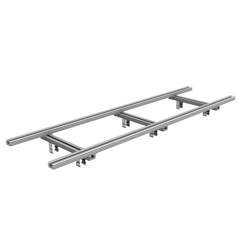 Artikelbild 2 des Artikels “Steg 100 cm x 305 cm “