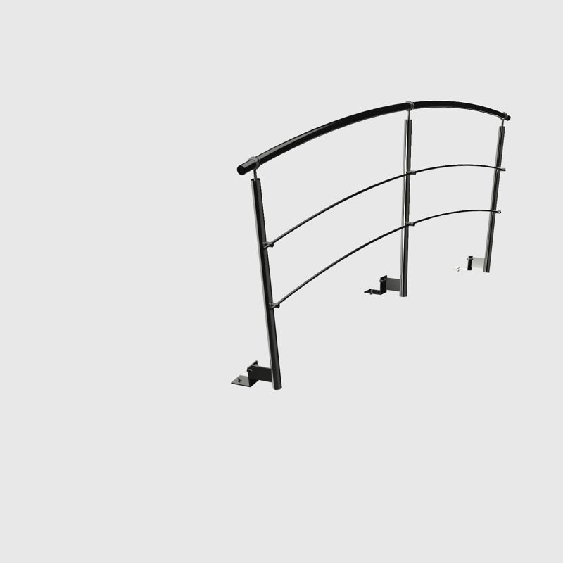 Artikelbild 2 des Artikels “Brückengeländer 3 m “