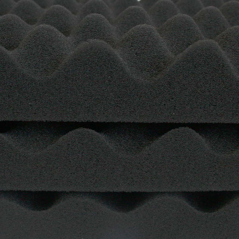 Artikelbild 2 des Artikels “Filterschaum für NaturaGart VF-8, sehr fein “