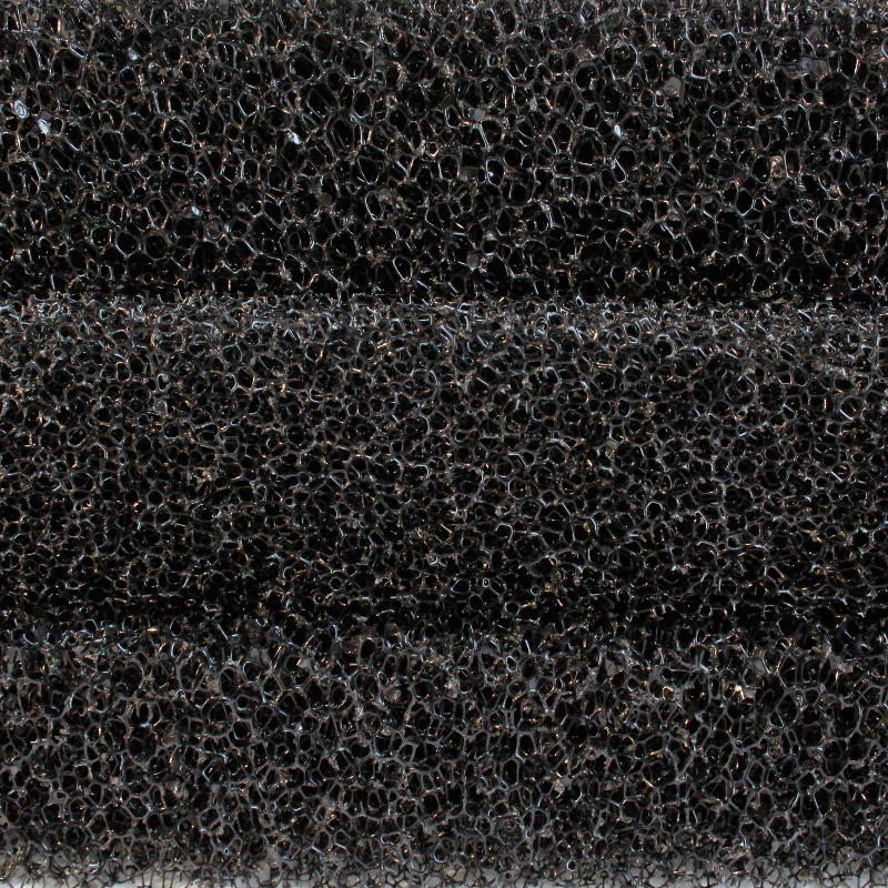 Artikelbild 2 des Artikels “Oxi-Schaum für NaturaGart VF-8, grob, 20 ppi “