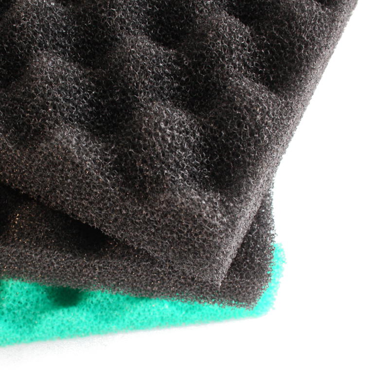 Artikelbild 2 des Artikels “Filterschaum-Grobset für NaturaGart HF-26 “