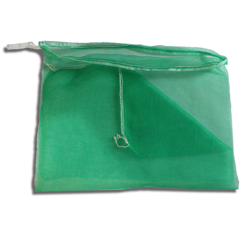 Artikelbild 2 des Artikels “Filtersack für Phosphat-Adsorber “