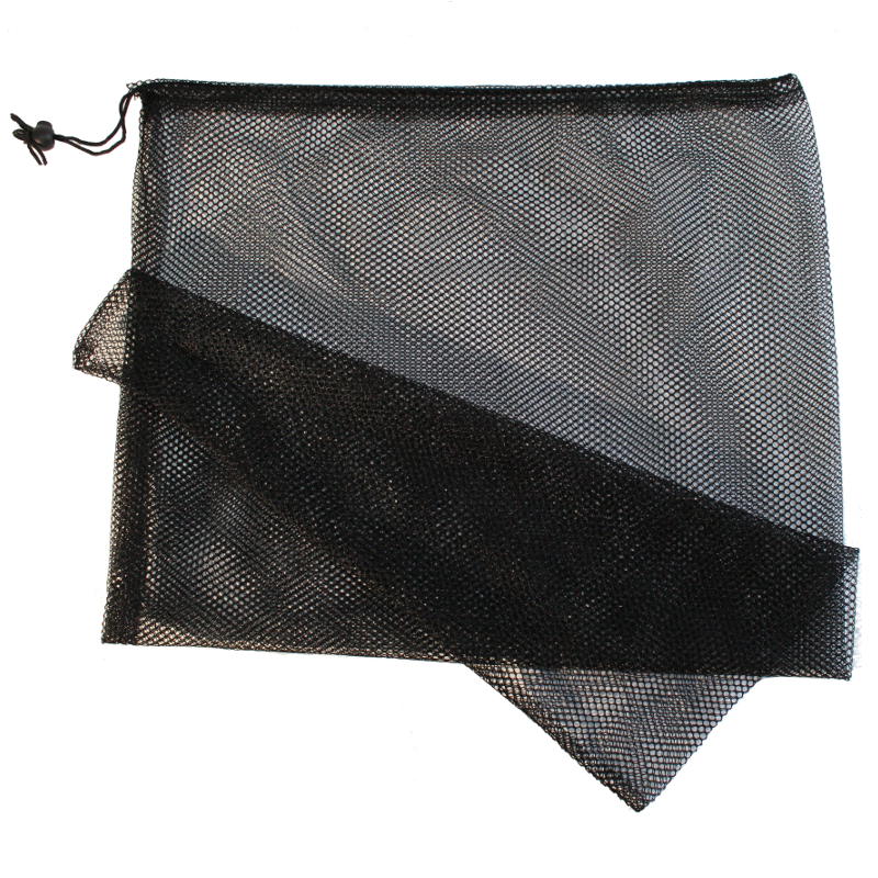 Artikelbild 2 des Artikels “Filtersack für Stickstoff-Adsorber “