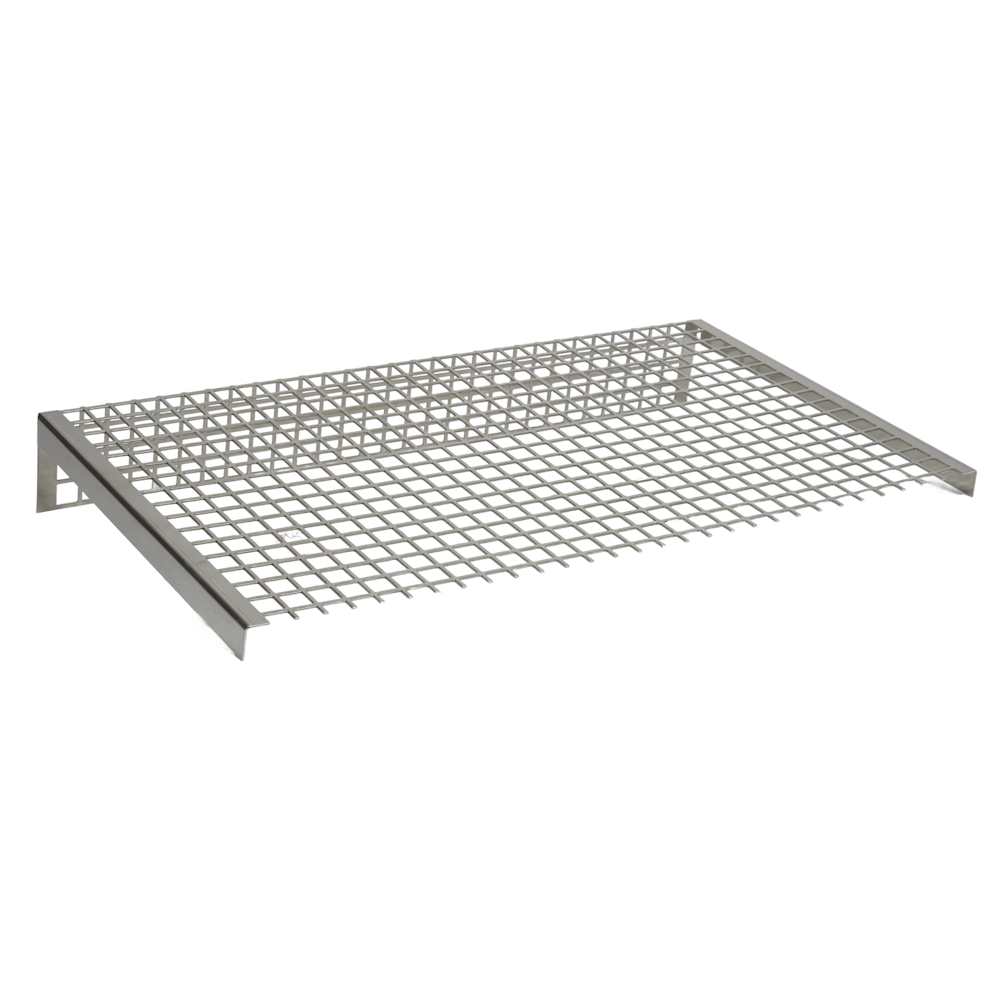 Artikelbild 2 des Artikels “Trennwand Überlauf HF26 “