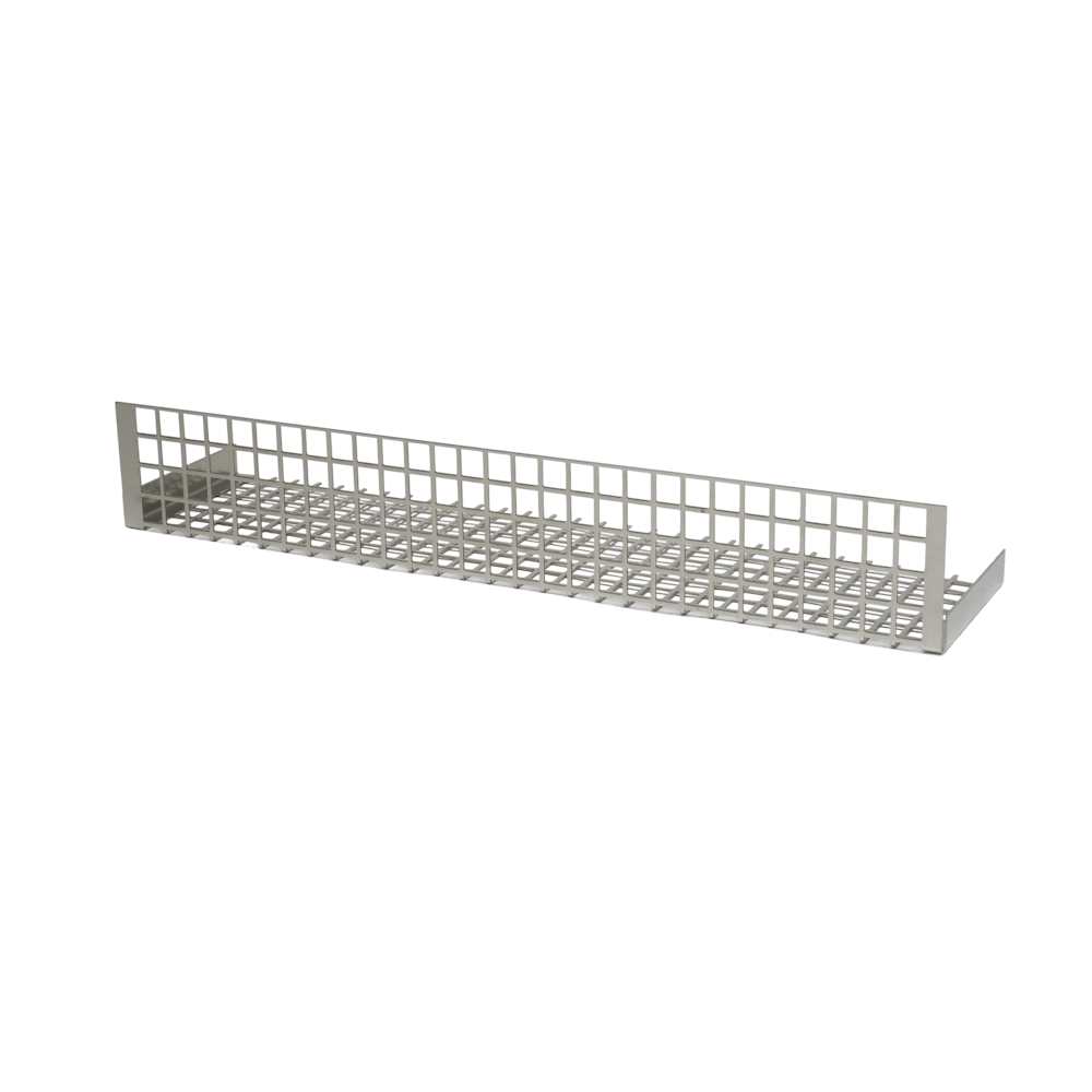 Artikelbild 2 des Artikels “Trennwand Filter BM-13 “