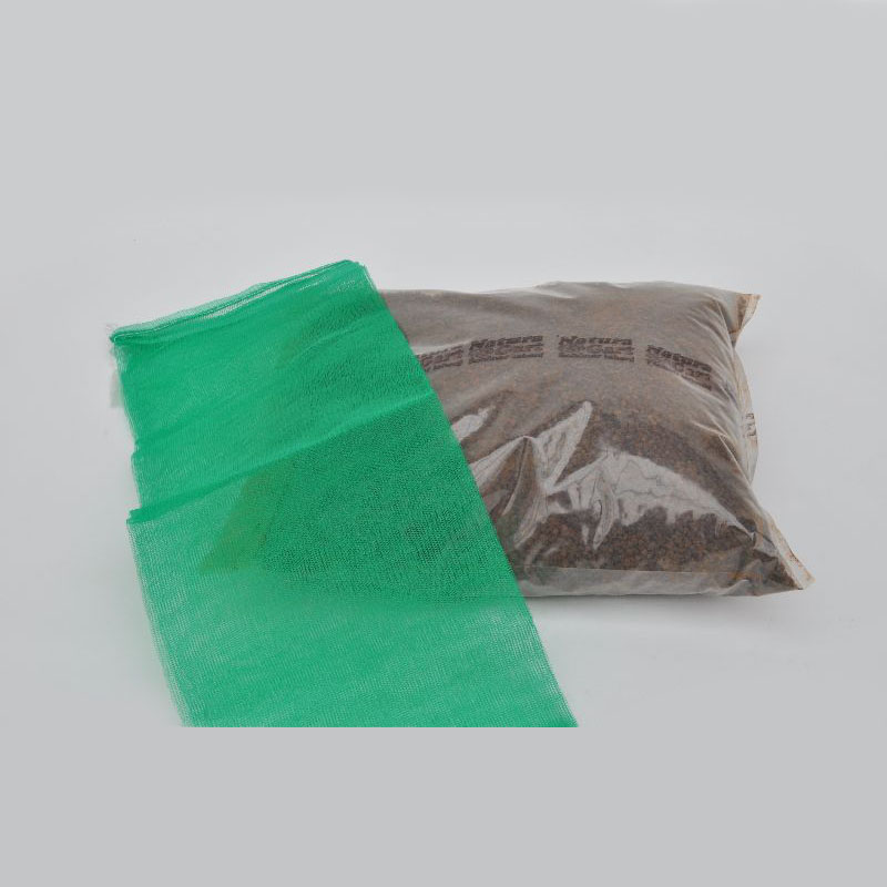 Artikelbild 2 des Artikels “Phosphat-Adsorber Granulat “