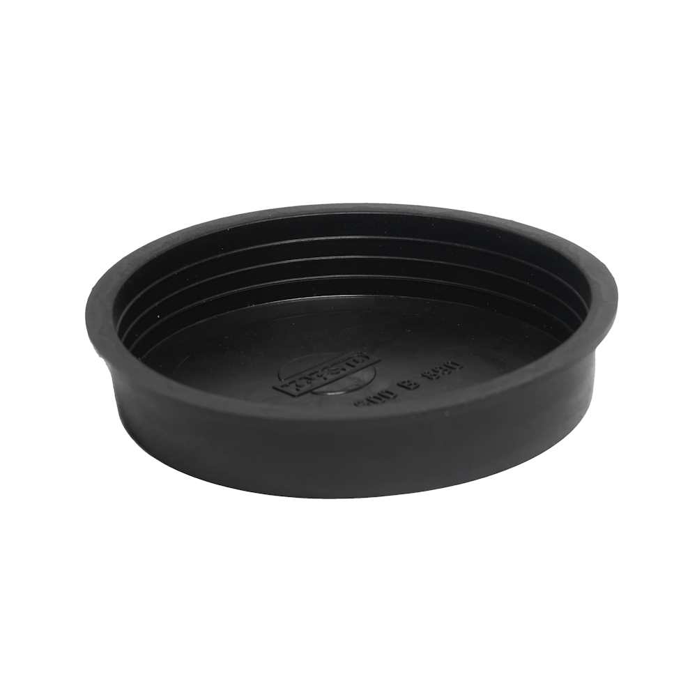 Artikelbild 2 des Artikels “Saugfilter Endkappe “