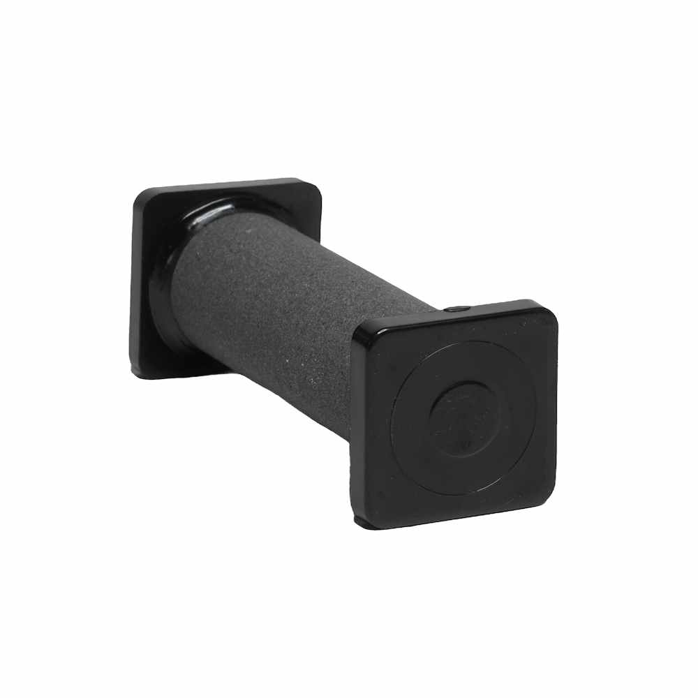 Artikelbild 2 des Artikels “Ausströmer 30x100 mm, 4mm “