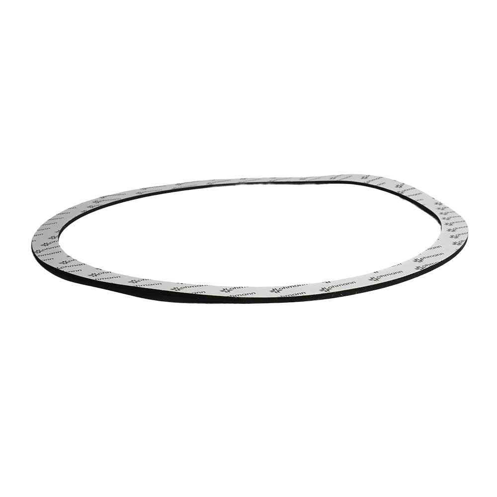 Artikelbild 2 des Artikels “Motorkopf-Dichtung “