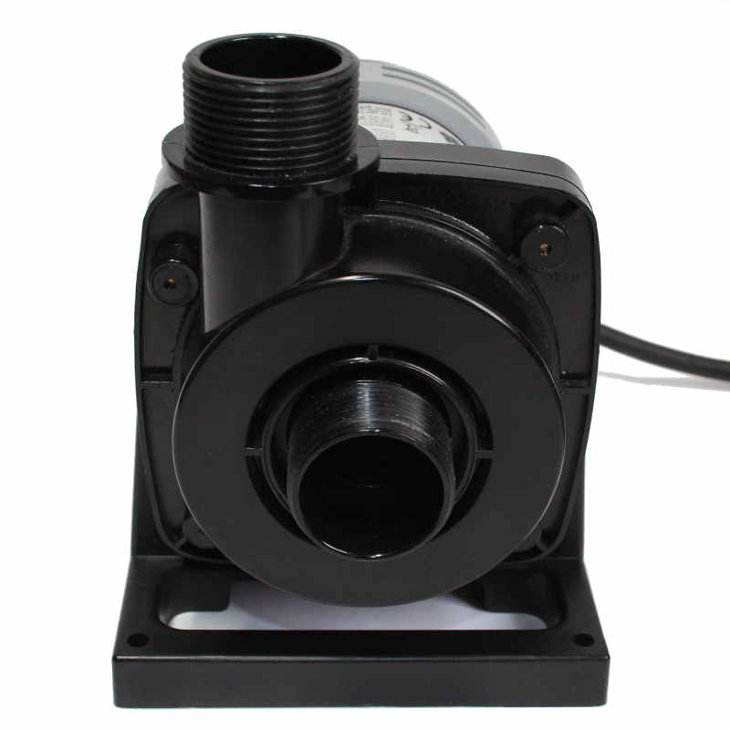 Artikelbild 2 des Artikels “Teichpumpe NGE 15000 “