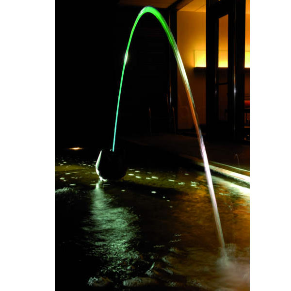 Artikelbild 2 des Artikels “Jumping Jet Rainbow Star “